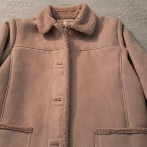 Jones new York jacket